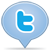 Banner Twitter