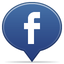 Facebook Logo