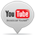 Banner YouTube