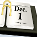 deadline calendar