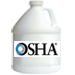 GHS labels