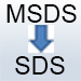 GHS SDS